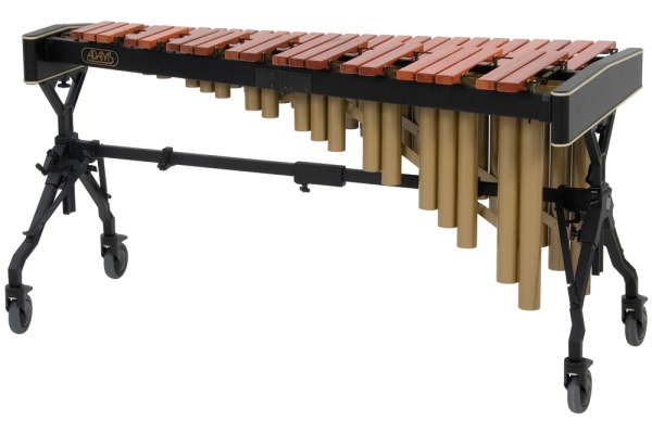 Solist Marimba MSPV 40