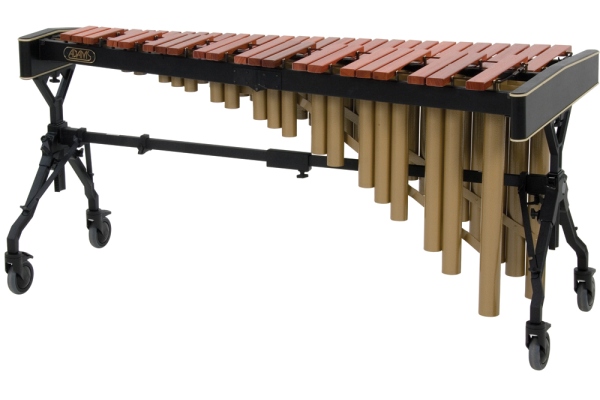 Adams Solist Marimba MSPV 43