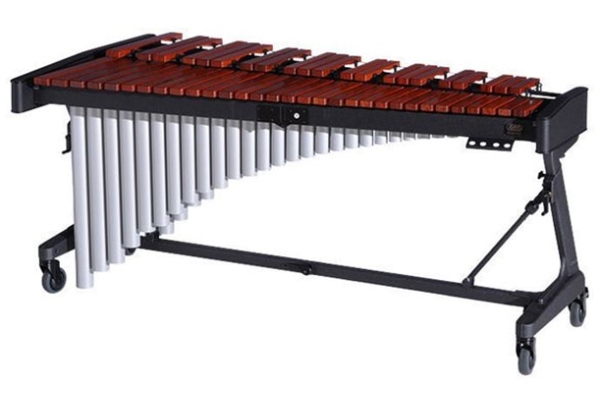 Adams MSPA-43 Solist Marimba 4.3 Adams MSPA-43 Solist Marimba 4.3
