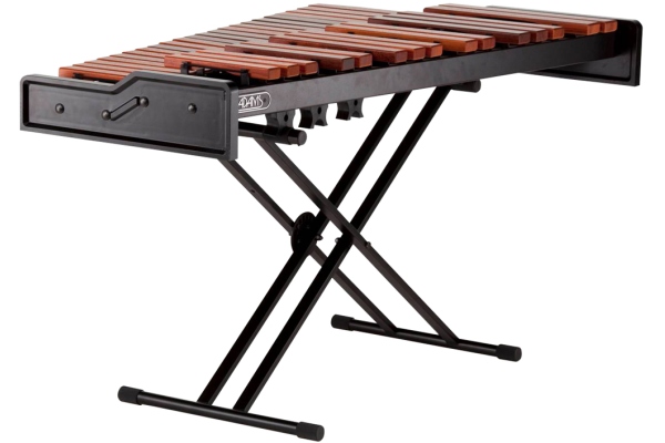 Academy Junior Marimba 3 oct. C3-C6 