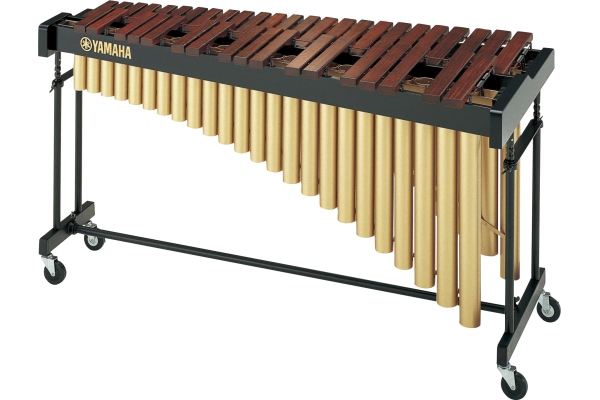 YM 40 Marimba