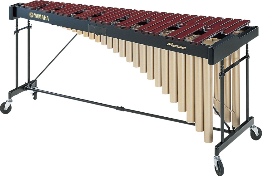 Yamaha YM 2400 Marimbaphon