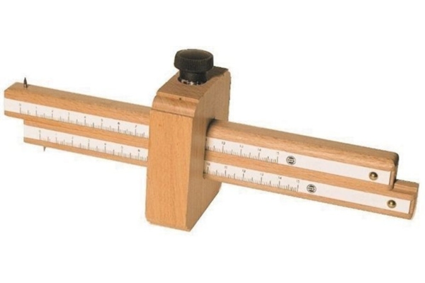 Marking gauge