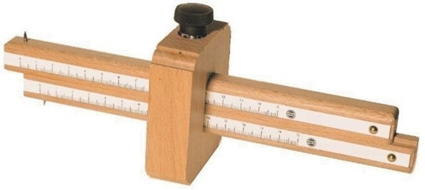 Gewa Marking gauge