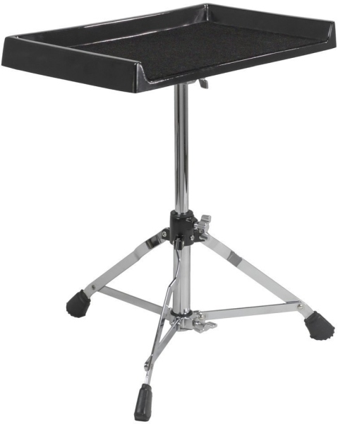Gibraltar E-Hardware G-PSES