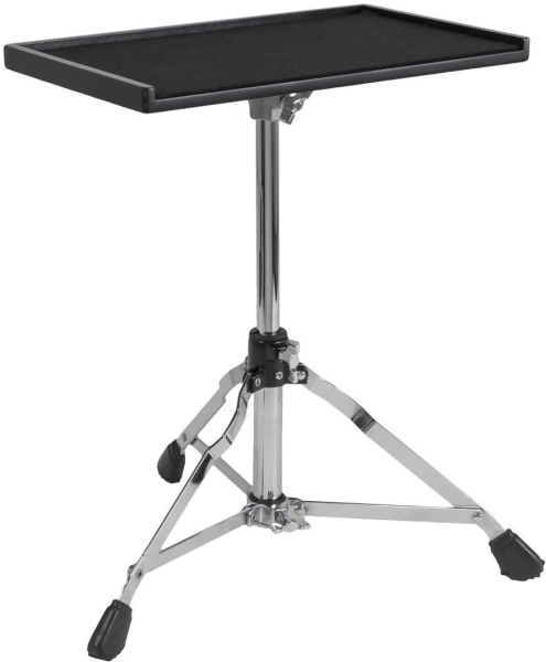 Gibraltar E-Hardware G-SES