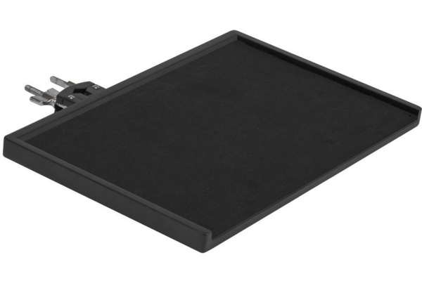 Gibraltar E-Hardware SC-GSE-MNT