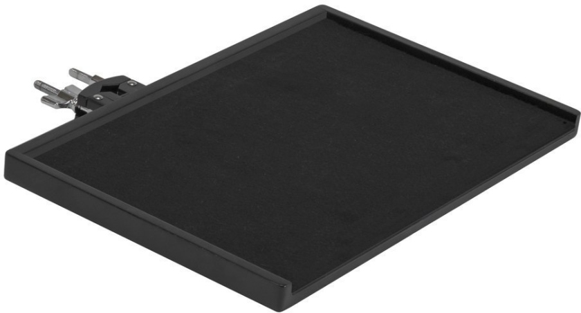 Gibraltar E-Hardware SC-GSE-MNT