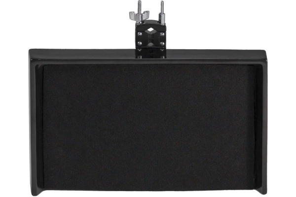 Gibraltar E-Hardware SC-PSE-MNT