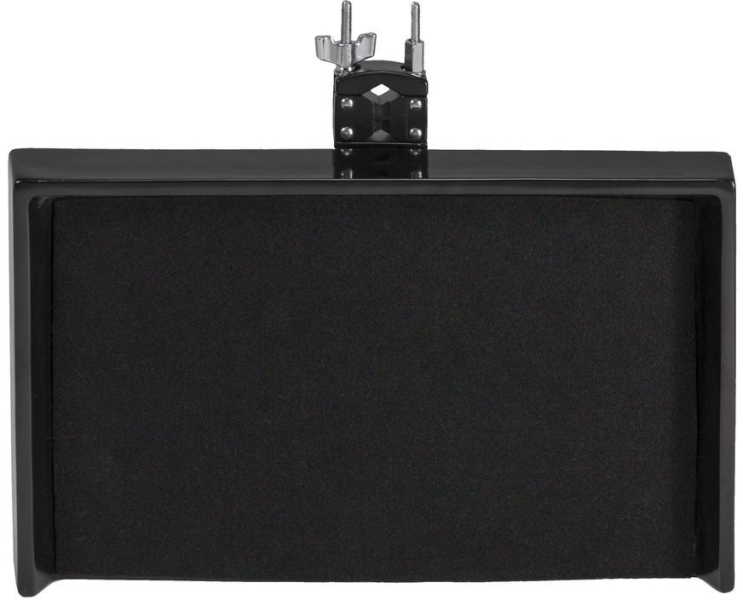 Gibraltar E-Hardware SC-PSE-MNT