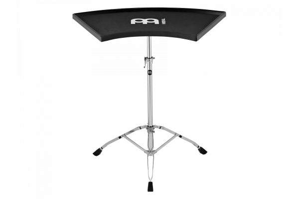 Meinl Ergonomic Percussion Table