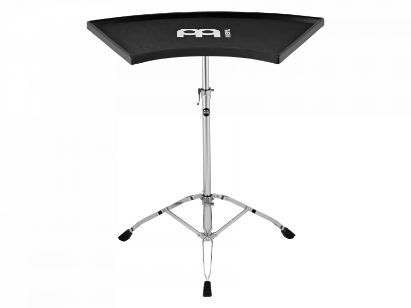 Meinl Ergonomic Percussion Table