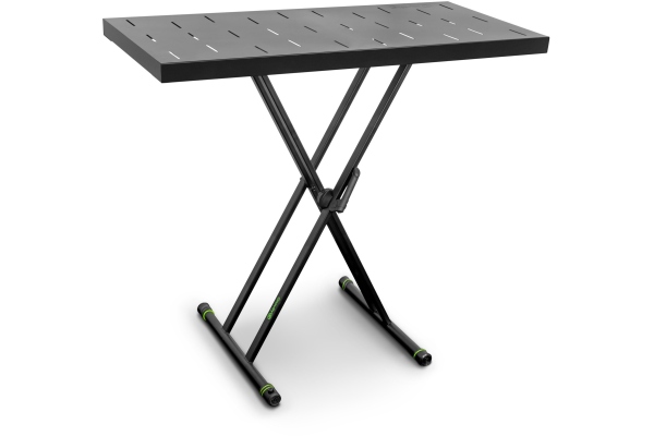 Gravity KSX-2 Rapid Desk