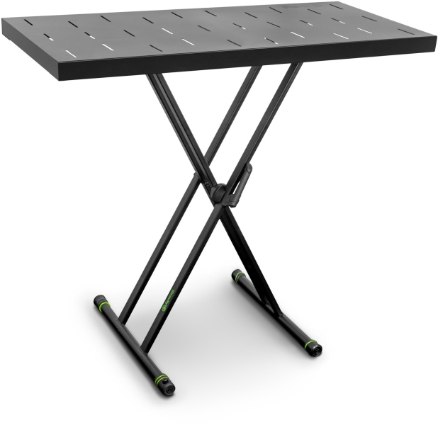 Gravity KSX-2 Rapid Desk