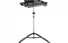 Masă pentru Laptop Meinl Laptop Table Stand