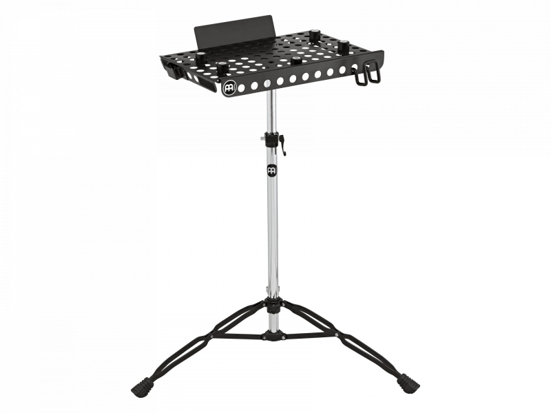 Meinl Laptop Table Stand