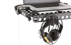 Masă pentru Laptop Meinl Laptop Table Stand