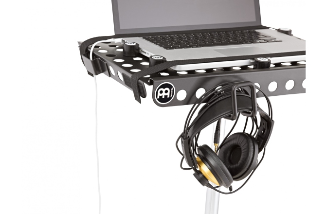 Masă pentru Laptop Meinl Laptop Table Stand