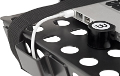 Masă pentru Laptop Meinl Laptop Table Stand