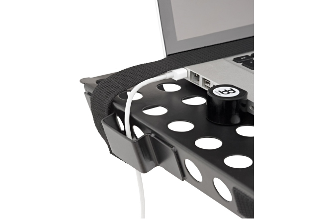 Masă pentru Laptop Meinl Laptop Table Stand