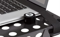 Masă pentru Laptop Meinl Laptop Table Stand