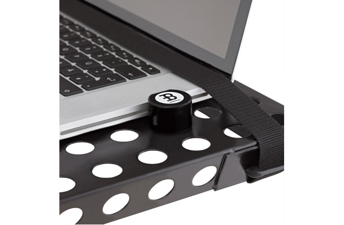 Masă pentru Laptop Meinl Laptop Table Stand
