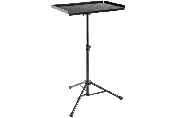 K&M Percussion table 13500