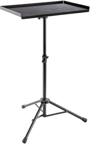 K&M Percussion table 13500