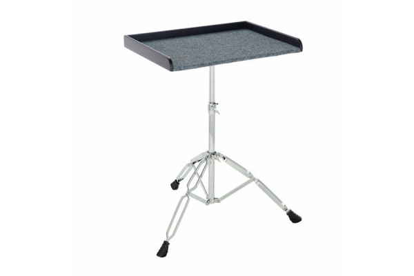 PT-1000 Percussion Table