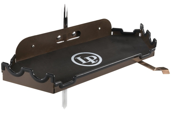 Latin Percussion Masa percutie Performance Tray