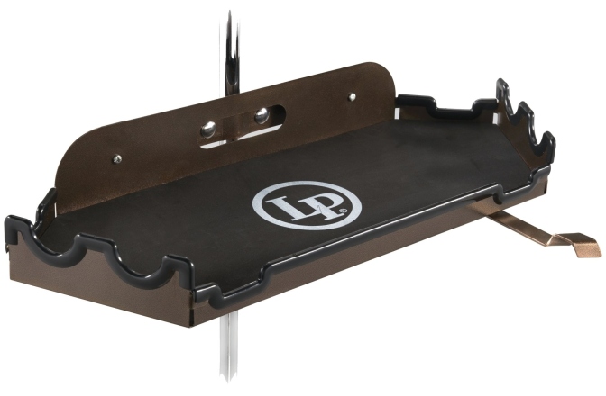 Masa percutie  Latin Percussion Masa percutie Performance Tray