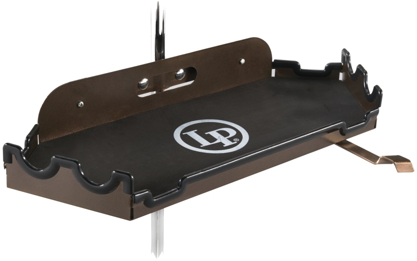 Latin Percussion Masa percutie Performance Tray