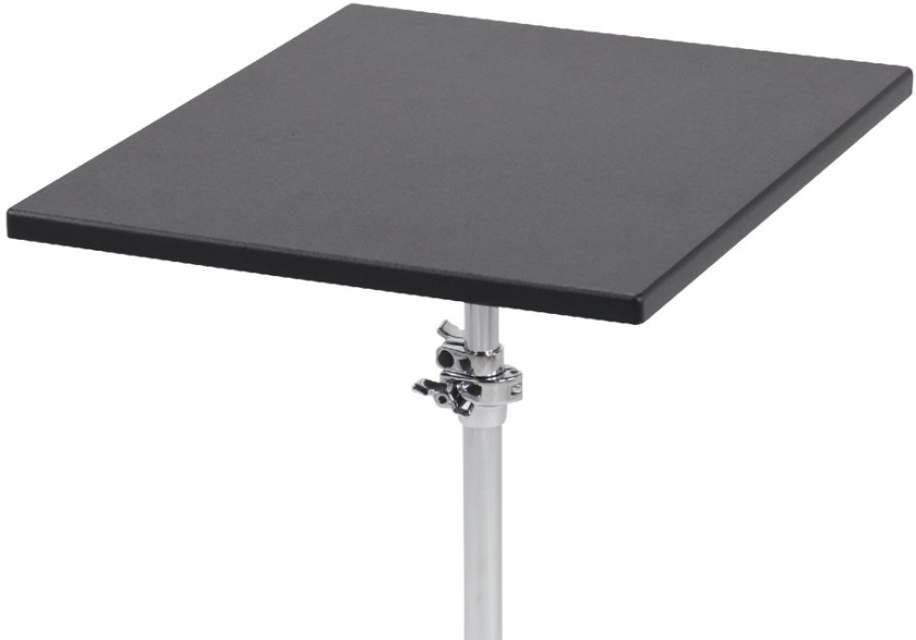 Gibraltar Workstation 77TABLE