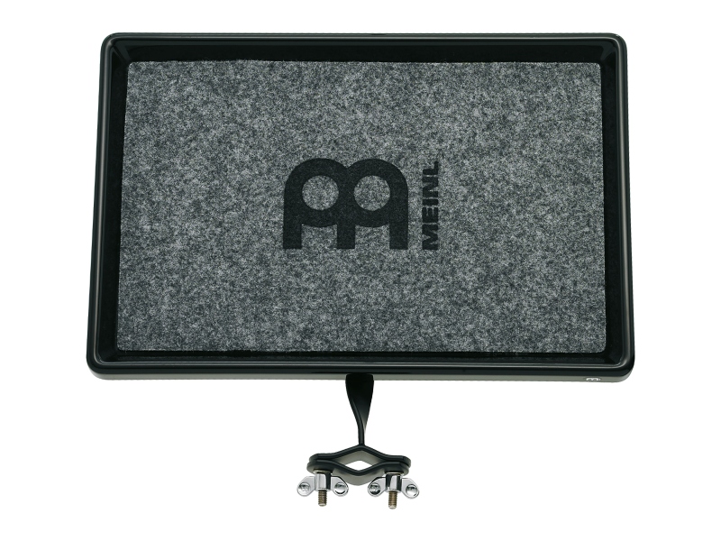 Meinl Table - 18