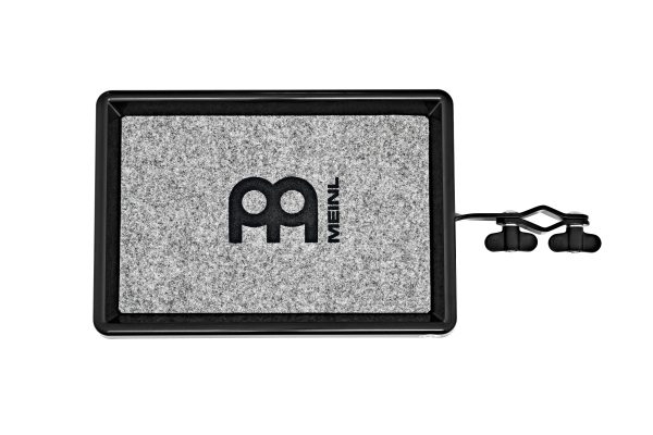 Meinl - Table 11