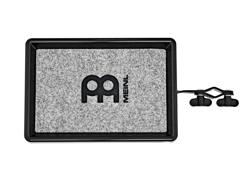 Meinl - Table 11
