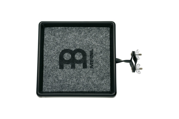 Meinl Table - 12 Meinl Table - 12