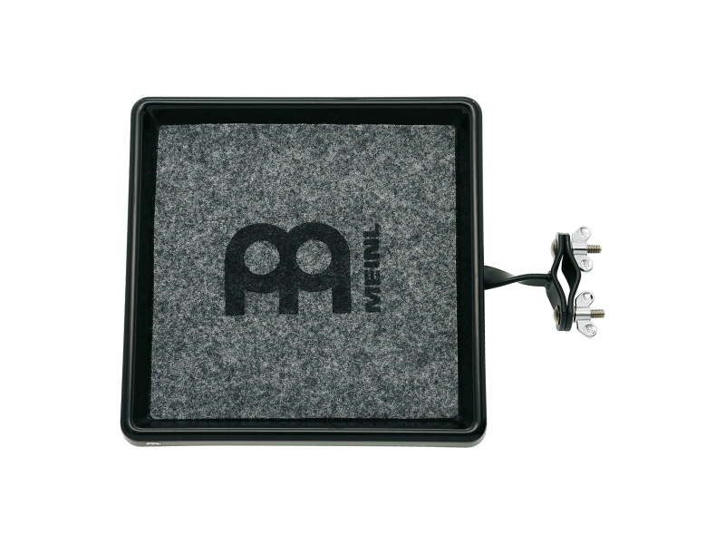 Meinl Table - 12