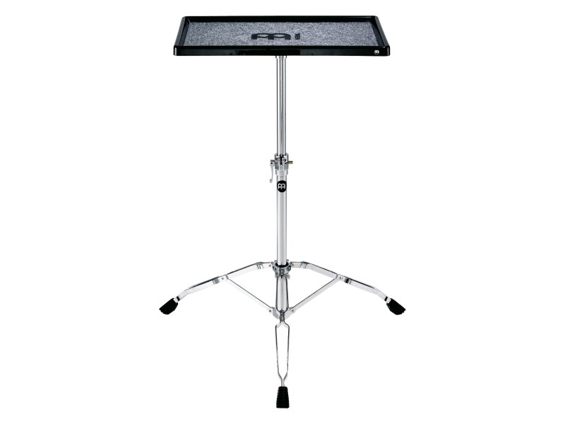 Meinl Table - 16