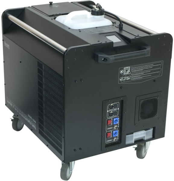 Antari DNG-250 Low Fog Generator
