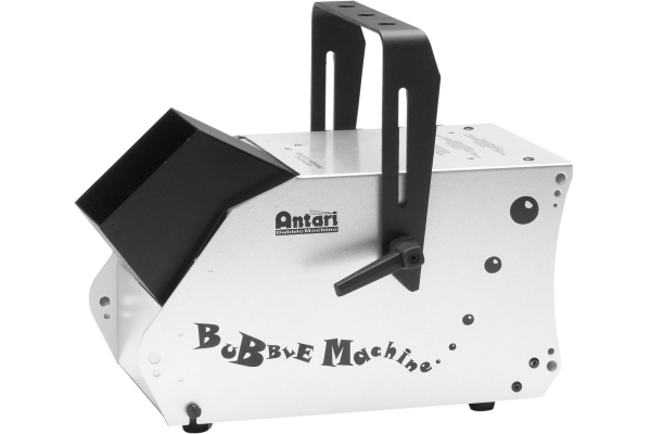 Antari B-100