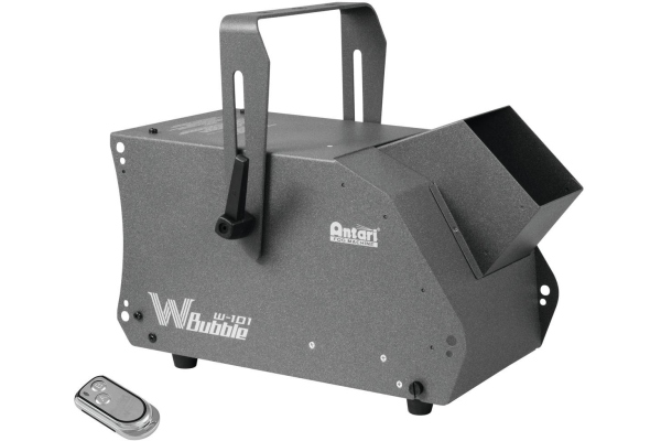 W-101