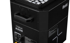 Masina de ceata Antari M-9 RGBAW Stage Fogger