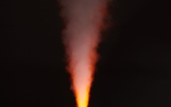 Masina de ceata Antari M-9 RGBAW Stage Fogger