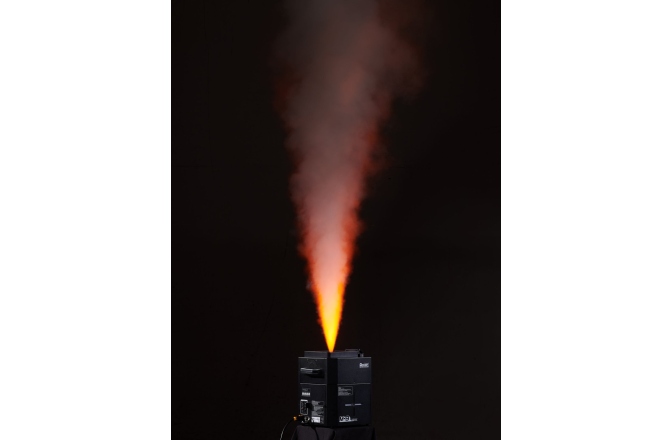 Masina de ceata Antari M-9 RGBAW Stage Fogger