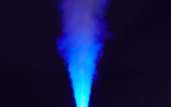 Masina de ceata Antari M-9 RGBAW Stage Fogger