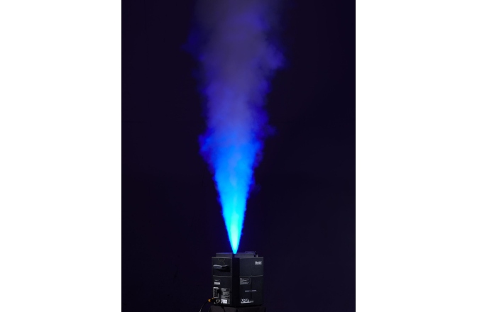 Masina de ceata Antari M-9 RGBAW Stage Fogger