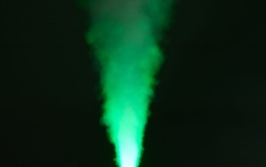 Masina de ceata Antari M-9 RGBAW Stage Fogger