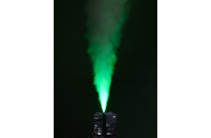 Masina de ceata Antari M-9 RGBAW Stage Fogger