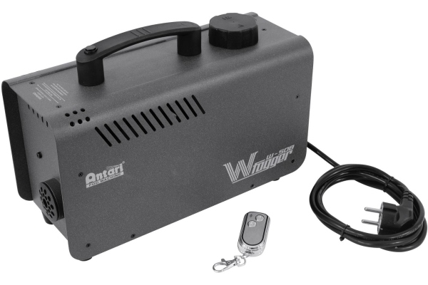 W-508